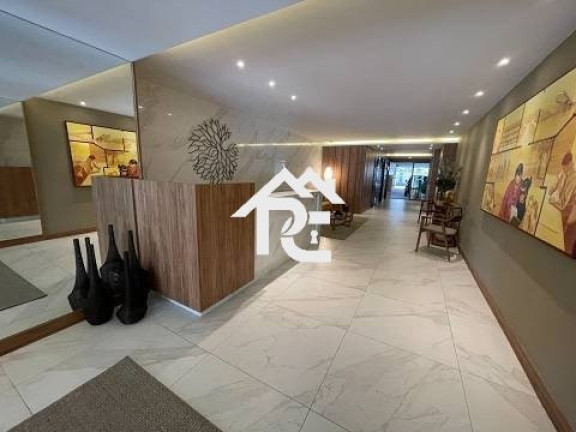 Imagem Apartamento com 2 Quartos à Venda, 90 m² em Alto - Teresópolis Imagem Apartamento com 2 Quartos à Venda, 90 m² em Alto - Teresópolis