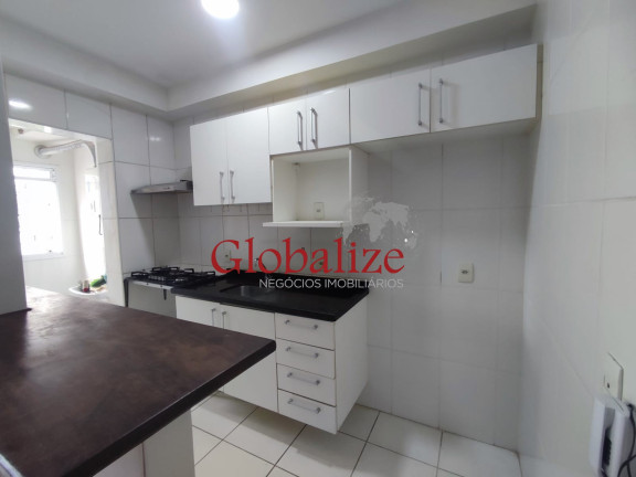 Imagem Imóvel com 2 Quartos à Venda, 64 m² em Marapé - Santos Imagem Imóvel com 2 Quartos à Venda, 64 m² em Marapé - Santos