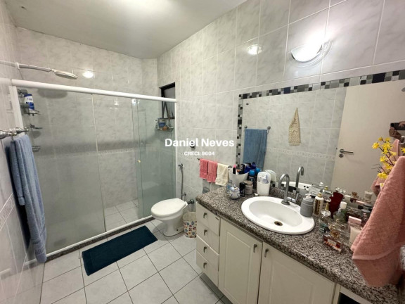 Imagem Casa com 4 Quartos à Venda, 480 m² em Vilas Do Atlântico - Lauro De Freitas Imagem Casa com 4 Quartos à Venda, 480 m² em Vilas Do Atlântico - Lauro De Freitas