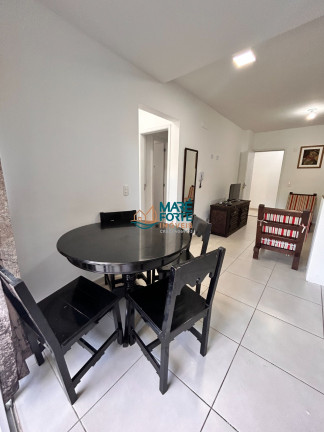 Imagem Apartamento com 2 Quartos à Venda, 63 m² em Perequê Açu - Ubatuba
