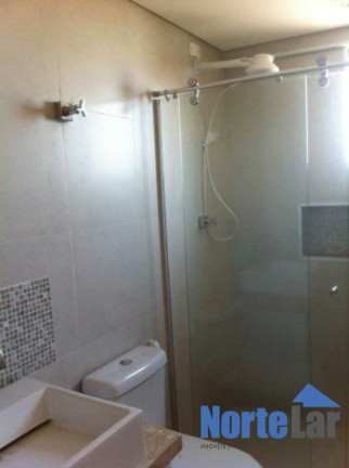 Imagem Apartamento com 2 Quartos à Venda, 65 m² em Vila Roque - São Paulo Imagem Apartamento com 2 Quartos à Venda, 65 m² em Vila Roque - São Paulo