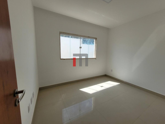 Imagem Casa de Condomínio com 3 Quartos à Venda, 120 m² em Cajupiranga - Parnamirim