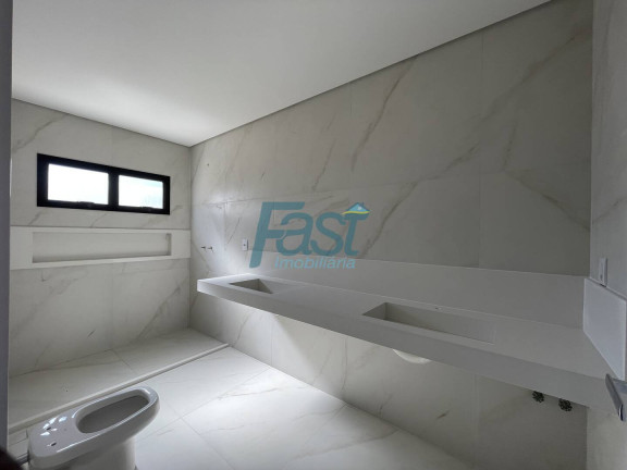 Imagem Casa de Condomínio com 4 Quartos à Venda, 395 m² em Jardim Itália - Cuiabá Imagem Casa de Condomínio com 4 Quartos à Venda, 395 m² em Jardim Itália - Cuiabá