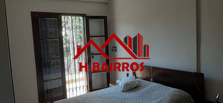 Imagem Sobrado com 3 Quartos à Venda, 244 m² em Jardim Das Indústrias - São José Dos Campos Imagem Sobrado com 3 Quartos à Venda, 244 m² em Jardim Das Indústrias - São José Dos Campos