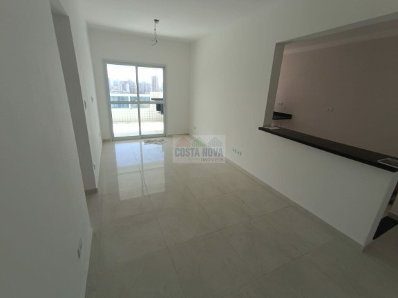 Imagem Apartamento com 2 Quartos à Venda, 80 m² em Caiçara - Praia Grande Imagem Apartamento com 2 Quartos à Venda, 80 m² em Caiçara - Praia Grande
