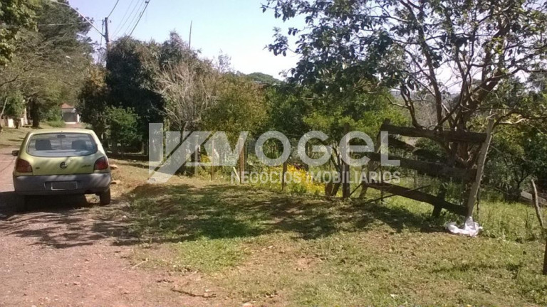 Imagem Imóvel à Venda, 360 m² em Loteamento Parque Recreio - Sao Leopoldo Imagem Imóvel à Venda, 360 m² em Loteamento Parque Recreio - Sao Leopoldo