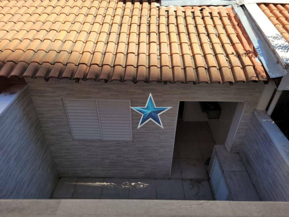 Imagem Imóvel com 2 Quartos à Venda, 100 m² em Barra Funda - São Paulo Imagem Imóvel com 2 Quartos à Venda, 100 m² em Barra Funda - São Paulo