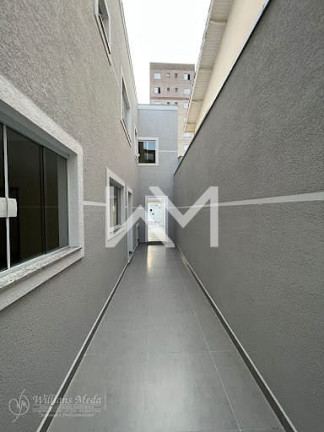 Imagem Sobrado com 3 Quartos à Venda, 135 m² em Vila Galvão - Guarulhos Imagem Sobrado com 3 Quartos à Venda, 135 m² em Vila Galvão - Guarulhos