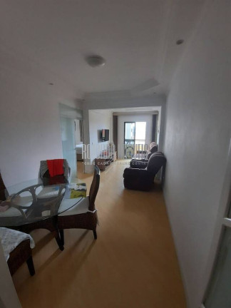 Imagem Apartamento com 2 Quartos à Venda, 72 m² em Vilá Rosália - Guarulhos Imagem Apartamento com 2 Quartos à Venda, 72 m² em Vilá Rosália - Guarulhos