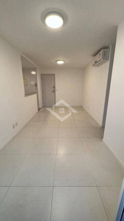 Imagem Apartamento com 2 Quartos à Venda, 70 m² em Recreio Dos Bandeirantes - Rio De Janeiro Imagem Apartamento com 2 Quartos à Venda, 70 m² em Recreio Dos Bandeirantes - Rio De Janeiro