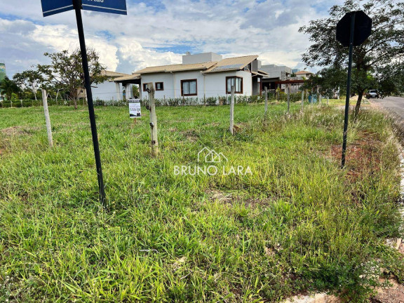 Imagem Terreno à Venda, 1.000 m² em Condomínio Serra Verde - Igarapé Imagem Terreno à Venda, 1.000 m² em Condomínio Serra Verde - Igarapé