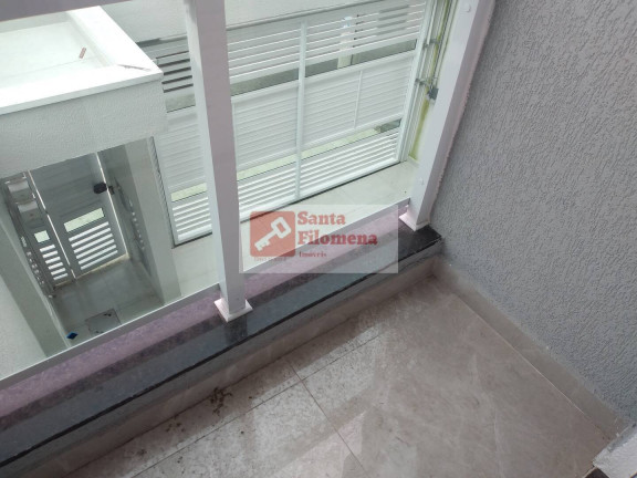 Imagem Apartamento com 3 Quartos à Venda, 66 m² em Parque Oratório - Santo André Imagem Apartamento com 3 Quartos à Venda, 66 m² em Parque Oratório - Santo André