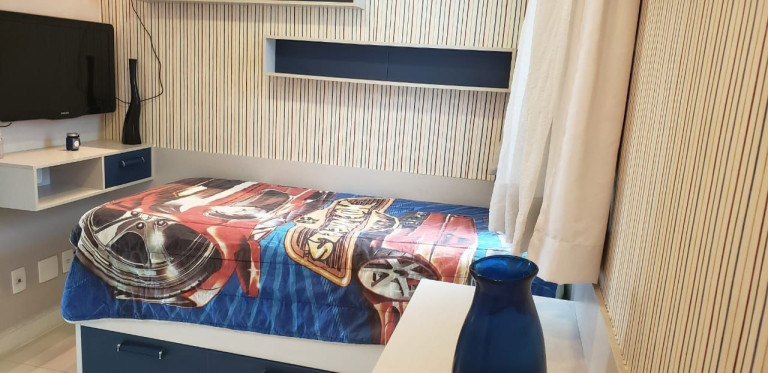 Imagem Casa com 4 Quartos à Venda, 240 m² em Camboinhas - Niterói Imagem Casa com 4 Quartos à Venda, 240 m² em Camboinhas - Niterói