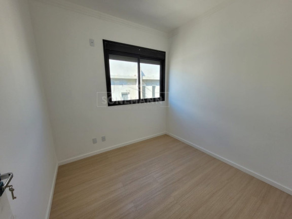 Imagem Sobrado com 2 Quartos à Venda,  em Ingleses Do Rio Vermelho - Florianópolis