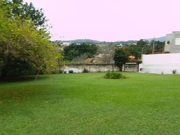 Imagem Casa com 4 Quartos à Venda, 247 m² em Jardim Paulista - Atibaia Imagem Casa com 4 Quartos à Venda, 247 m² em Jardim Paulista - Atibaia