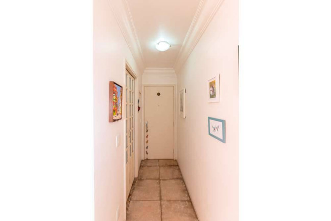 Imagem Apartamento com 2 Quartos à Venda, 62 m² em Pinheiros - São Paulo Imagem Apartamento com 2 Quartos à Venda, 62 m² em Pinheiros - São Paulo