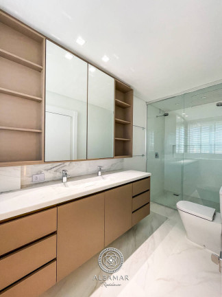 Imagem Apartamento com 4 Quartos à Venda, 254 m² em Meia Praia - Itapema Imagem Apartamento com 4 Quartos à Venda, 254 m² em Meia Praia - Itapema