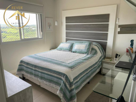 Imagem Apartamento com 4 Quartos à Venda, 137 m² em Loteamento Alphaville Campinas - Campinas Imagem Apartamento com 4 Quartos à Venda, 137 m² em Loteamento Alphaville Campinas - Campinas