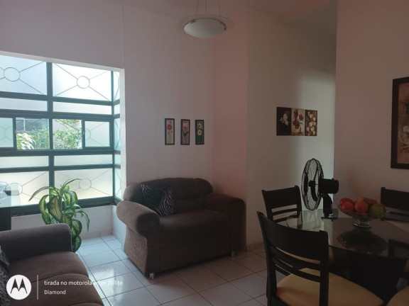 Imagem Apartamento com 3 Quartos à Venda, 50 m² em Ilhotas - Teresina Imagem Apartamento com 3 Quartos à Venda, 50 m² em Ilhotas - Teresina