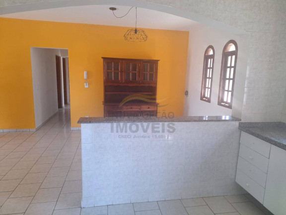 Imagem Casa de Condomínio com 2 Quartos para Alugar, 270 m² em Cafezal Vi - Itupeva Imagem Casa de Condomínio com 2 Quartos para Alugar, 270 m² em Cafezal Vi - Itupeva