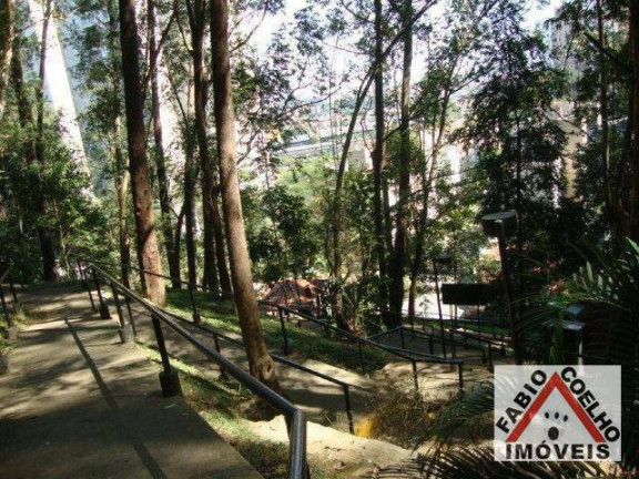 Imagem Apartamento com 3 Quartos à Venda, 68 m² em Morumbi - São Paulo Imagem Apartamento com 3 Quartos à Venda, 68 m² em Morumbi - São Paulo