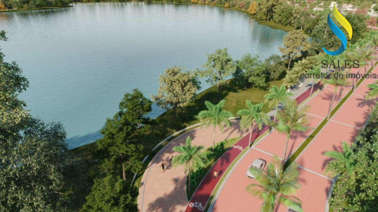 Imagem Imóvel à Venda, 190 m² em Prefeito Jose Walter - Fortaleza