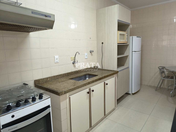 Imagem Apartamento com 2 Quartos à Venda, 85 m² em Jardim Las Palmas - Guarujá Imagem Apartamento com 2 Quartos à Venda, 85 m² em Jardim Las Palmas - Guarujá
