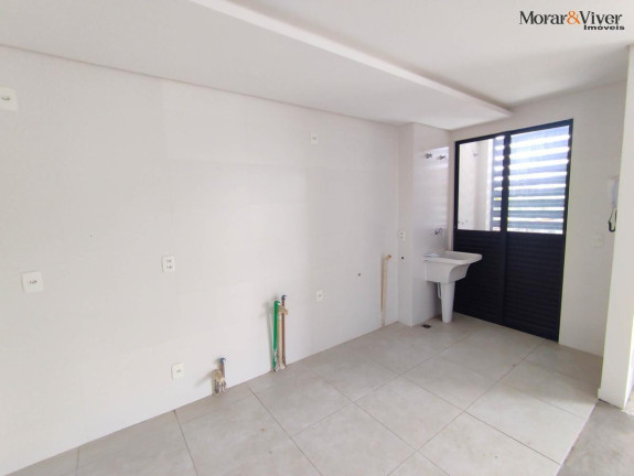 Imagem Apartamento com 3 Quartos à Venda, 81 m² em Cristo Rei - Curitiba Imagem Apartamento com 3 Quartos à Venda, 81 m² em Cristo Rei - Curitiba