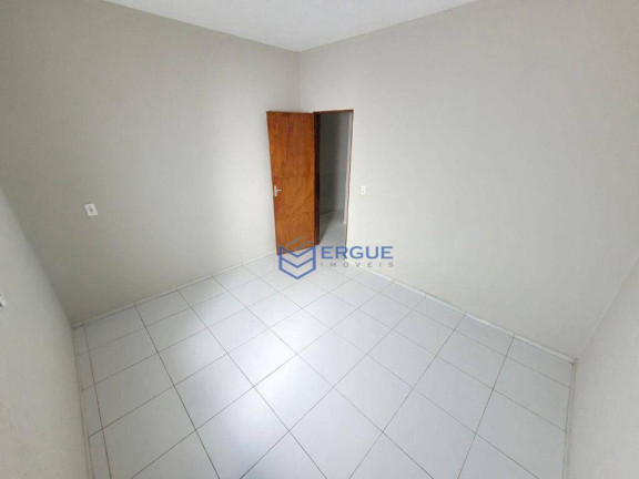 Imagem Apartamento com 2 Quartos para Alugar, 70 m² em Vila Peri - Fortaleza Imagem Apartamento com 2 Quartos para Alugar, 70 m² em Vila Peri - Fortaleza