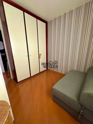 Imagem Apartamento com 3 Quartos à Venda, 76 m² em Pirituba - São Paulo Imagem Apartamento com 3 Quartos à Venda, 76 m² em Pirituba - São Paulo