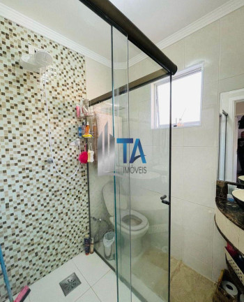 Imagem Casa com 2 Quartos à Venda, 127 m² em Jardim Novo Campos Elíseos - Campinas Imagem Casa com 2 Quartos à Venda, 127 m² em Jardim Novo Campos Elíseos - Campinas