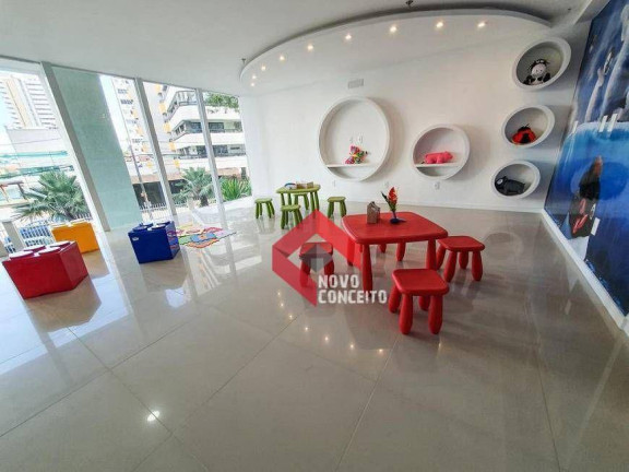 Imagem Apartamento com 3 Quartos à Venda, 150 m² em Aldeota - Fortaleza Imagem Apartamento com 3 Quartos à Venda, 150 m² em Aldeota - Fortaleza