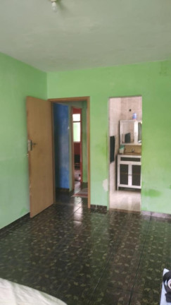 Imagem Imóvel com 3 Quartos para Alugar, 75 m² em Campo Grande - Rio De Janeiro Imagem Imóvel com 3 Quartos para Alugar, 75 m² em Campo Grande - Rio De Janeiro