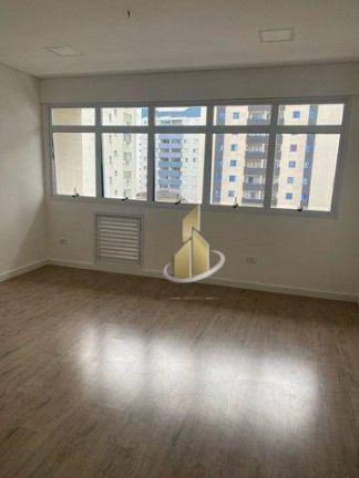 Imagem Sala Comercial à Venda, 37 m² em Jardim Aquarius - São José Dos Campos Imagem Sala Comercial à Venda, 37 m² em Jardim Aquarius - São José Dos Campos