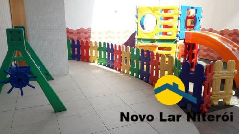 Imagem Apartamento com 2 Quartos à Venda, 85 m² em Charitas - Niterói Imagem Apartamento com 2 Quartos à Venda, 85 m² em Charitas - Niterói
