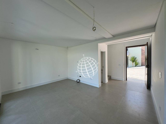 Imagem Casa com 3 Quartos à Venda, 151 m² em Nova Gardênia - Atibaia Imagem Casa com 3 Quartos à Venda, 151 m² em Nova Gardênia - Atibaia