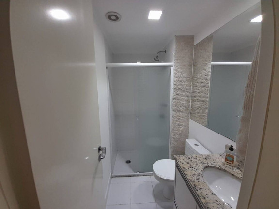 Imagem Apartamento com 3 Quartos à Venda, 81 m² em Jardim Marajoara - São Paulo Imagem Apartamento com 3 Quartos à Venda, 81 m² em Jardim Marajoara - São Paulo