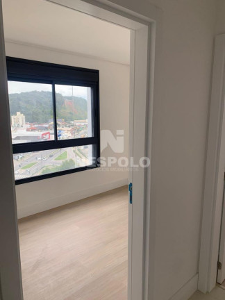 Imagem Apartamento com 2 Quartos à Venda, 80 m² em Ressacada - Itajai Imagem Apartamento com 2 Quartos à Venda, 80 m² em Ressacada - Itajai