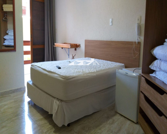 Imagem Casa com 24 Quartos à Venda, 115 m² em Morada Da Praia - Bertioga Imagem Casa com 24 Quartos à Venda, 115 m² em Morada Da Praia - Bertioga