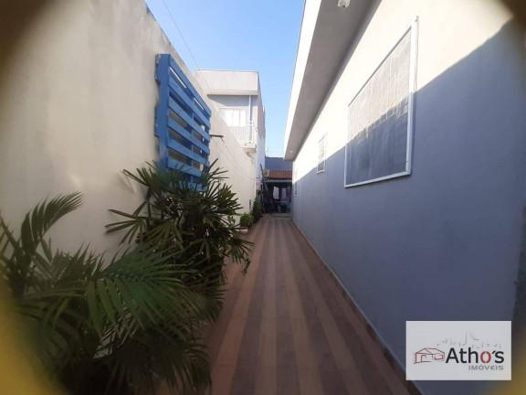 Imagem Casa com 2 Quartos à Venda, 124 m² em Cardeal - Cardeal (elias Fausto) Imagem Casa com 2 Quartos à Venda, 124 m² em Cardeal - Cardeal (elias Fausto)