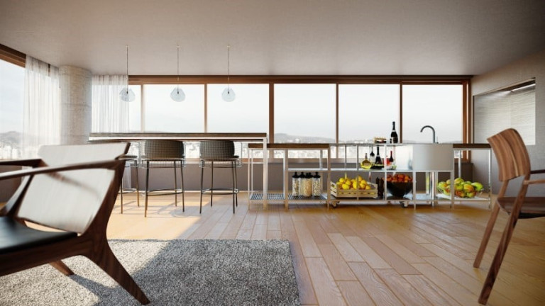 Imagem Apartamento com 3 Quartos à Venda, 181 m² em Petrópolis - Porto Alegre Imagem Apartamento com 3 Quartos à Venda, 181 m² em Petrópolis - Porto Alegre