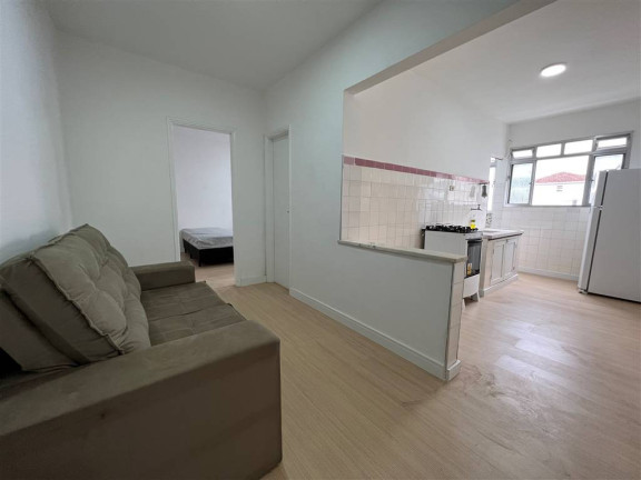 Imagem Apartamento com 2 Quartos à Venda, 76 m² em Guilhermina - Praia Grande Imagem Apartamento com 2 Quartos à Venda, 76 m² em Guilhermina - Praia Grande