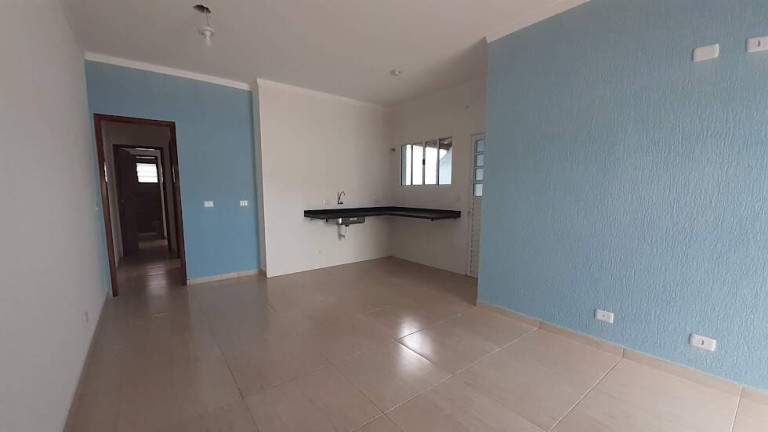 Imagem Casa com 2 Quartos à Venda, 150 m² em Nova Itanhaém - Itanhaém Imagem Casa com 2 Quartos à Venda, 150 m² em Nova Itanhaém - Itanhaém
