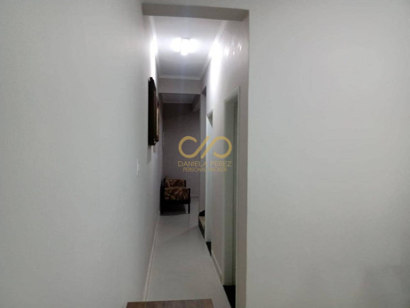 Imagem Sobrado com 3 Quartos à Venda, 129 m² em Caiçara - Praia Grande Imagem Sobrado com 3 Quartos à Venda, 129 m² em Caiçara - Praia Grande