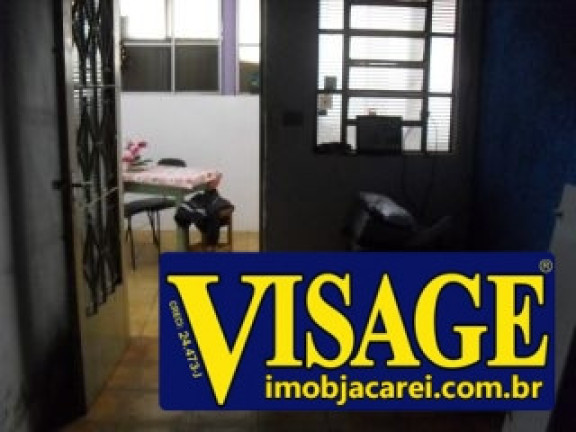 Imagem Casa com 2 Quartos à Venda, em Jd. Paraiso - Jacareí Imagem Casa com 2 Quartos à Venda, em Jd. Paraiso - Jacareí
