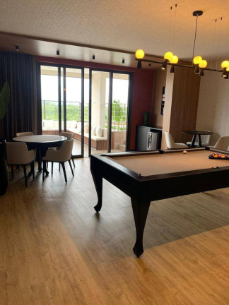 Imagem Apartamento com 3 Quartos à Venda, 120 m² em Perequê - Porto Belo Imagem Apartamento com 3 Quartos à Venda, 120 m² em Perequê - Porto Belo