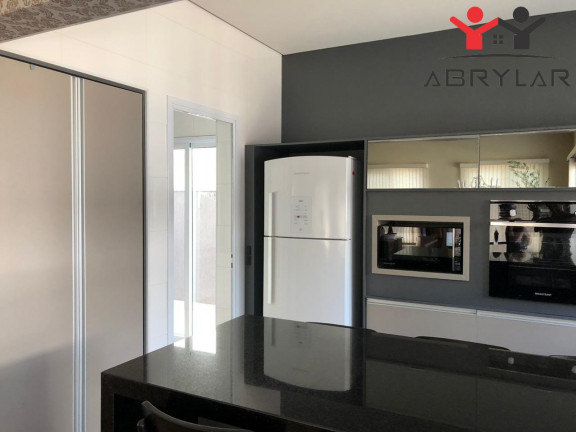 Imagem Imóvel com 4 Quartos à Venda, 260 m² em Ibi Aram - Itupeva Imagem Imóvel com 4 Quartos à Venda, 260 m² em Ibi Aram - Itupeva
