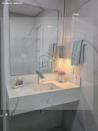 Imagem Apartamento com 4 Quartos à Venda, 110 m² em Copacabana - Rio De Janeiro
