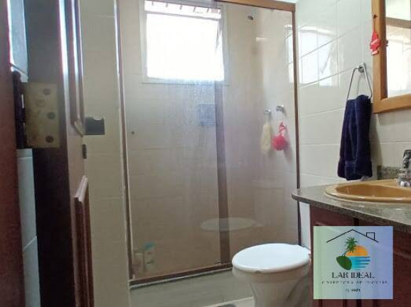 Imagem Apartamento com 4 Quartos à Venda, 261 m² em Freguesia - Rio De Janeiro Imagem Apartamento com 4 Quartos à Venda, 261 m² em Freguesia - Rio De Janeiro