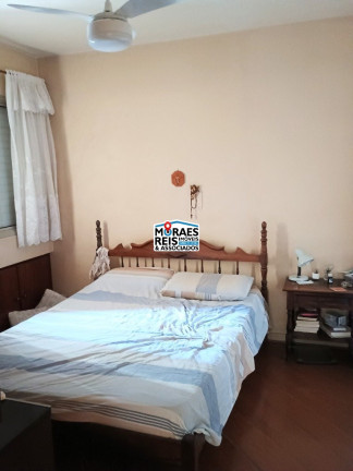 Imagem Apartamento com 3 Quartos à Venda ou Locação, 92 m² em Brooklin - São Paulo Imagem Apartamento com 3 Quartos à Venda ou Locação, 92 m² em Brooklin - São Paulo